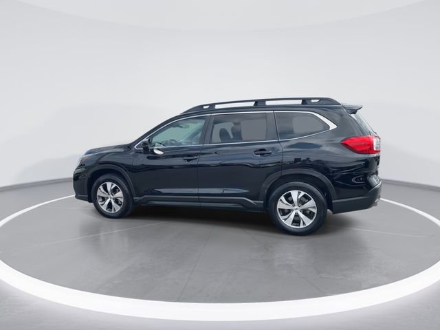Certified 2024 Subaru Ascent Premium image 5