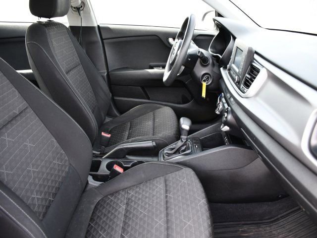 Used 2019 Kia Rio LX FWD image 23