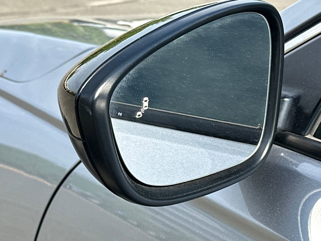 Used 2023 Honda Accord Sport image 16