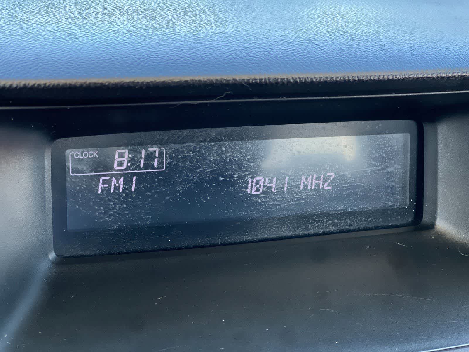 Used 2012 Honda Accord SE image 18