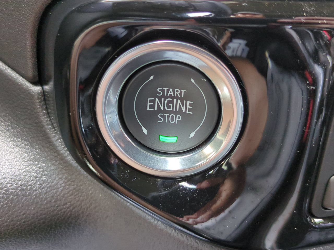 New 2026 GMC Sierra 1500 Elevation w/ Elevation Premium Package AWD/4WD image 27