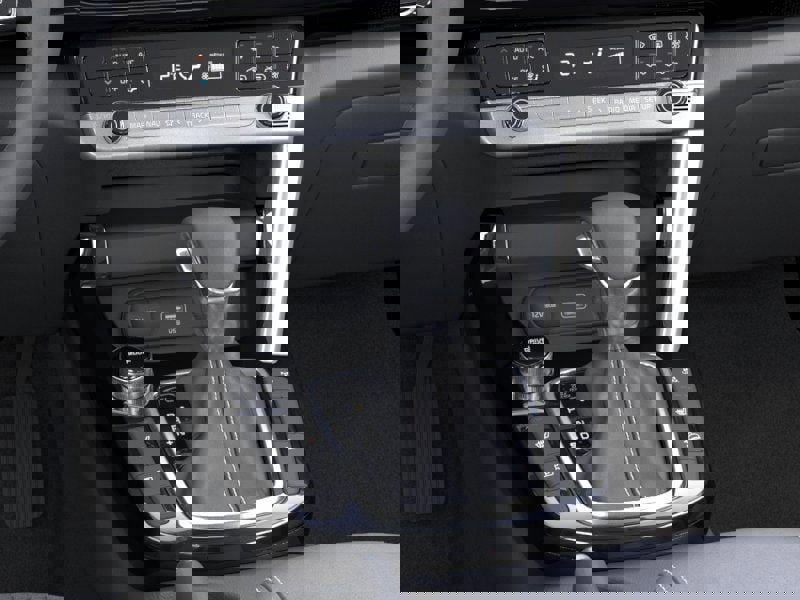 New 2026 Kia Seltos S image 23