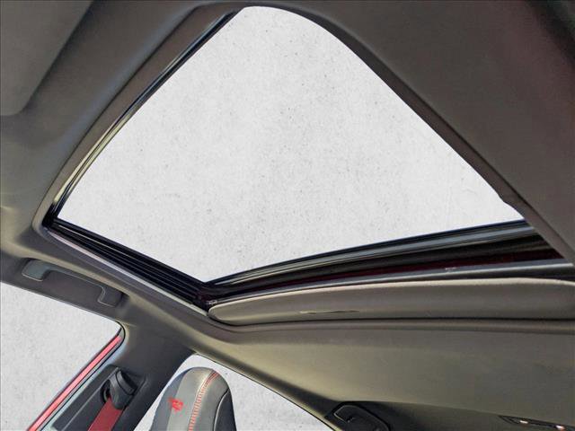 Used 2020 Toyota Avalon TRD image 16