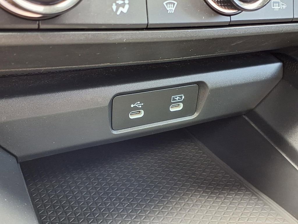 Used 2023 Honda Accord EX image 14
