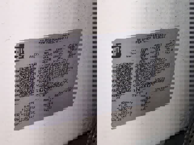 Used 2023 Chevrolet Tahoe LT image 33