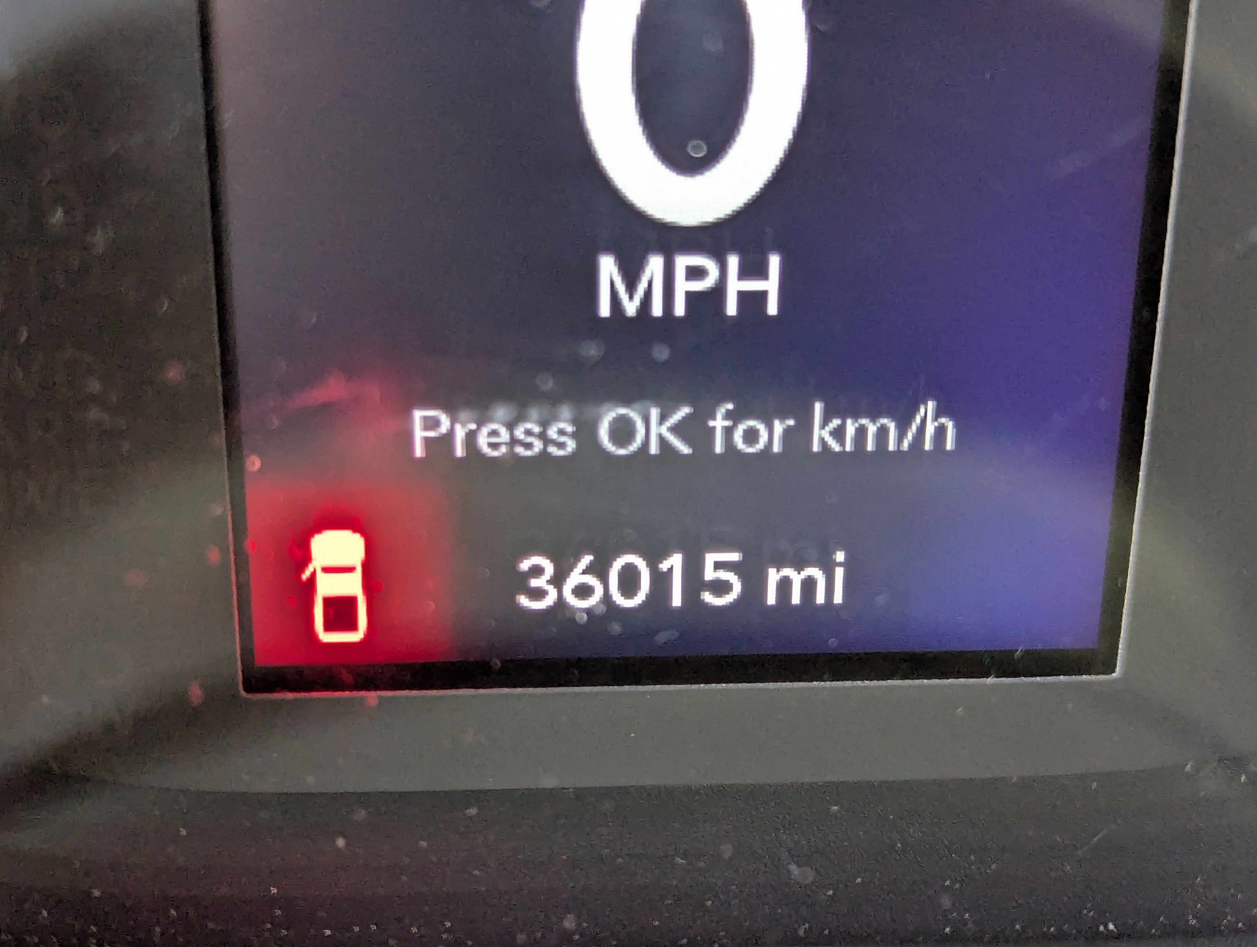 Used 2021 Jeep Gladiator Willys image 17