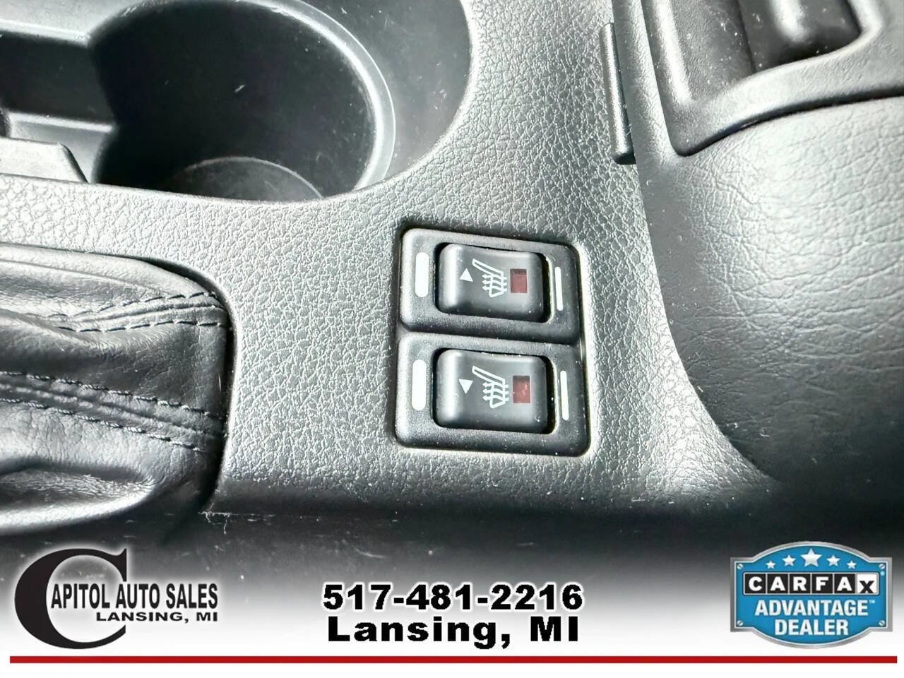 Used 2010 Subaru Impreza Outback Sport image 26