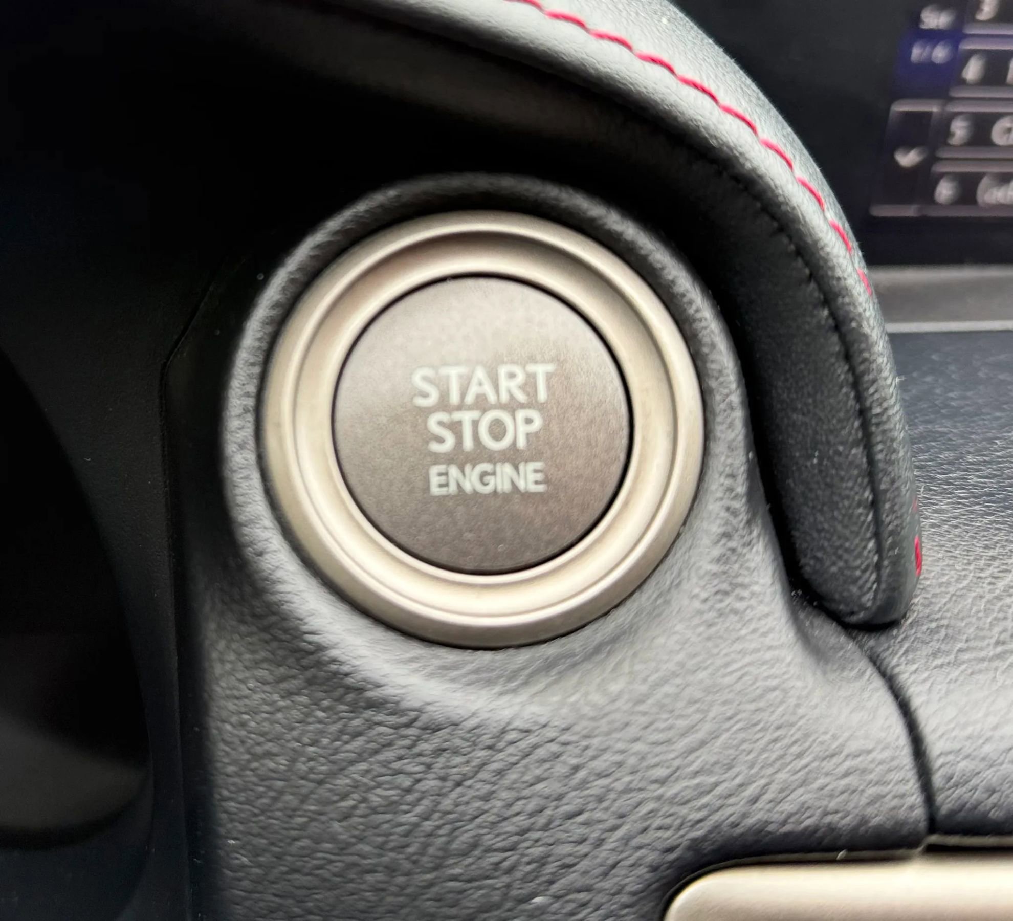 Used 2015 Lexus IS 350 AWD w/ F-Sport Package image 21