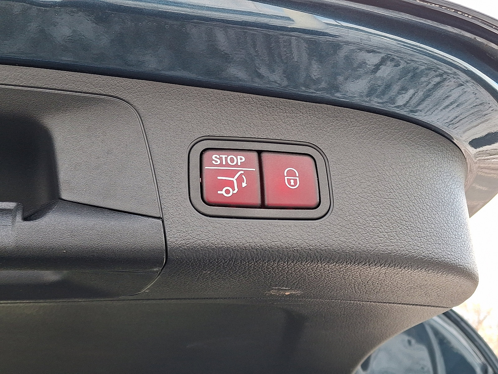 Used 2023 Mercedes-Benz GLA 250 4MATIC image 30