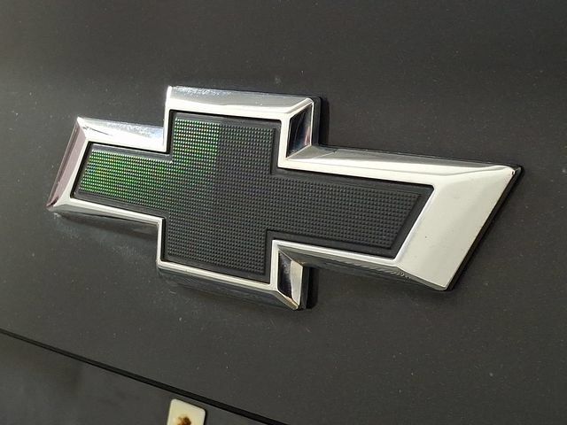 Used 2018 Chevrolet Cruze LT w/ Convenience Package FWD image 30