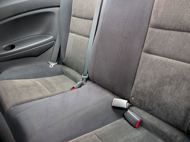 Used 2010 Honda Accord LX-S image 29