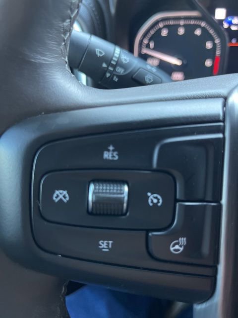 Used 2020 GMC Sierra 1500 Denali image 19