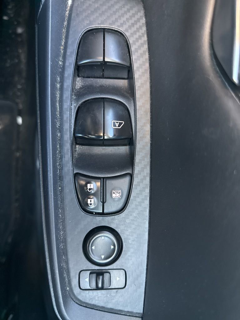 Used 2020 Nissan Sentra S w/ Trunk Package image 13