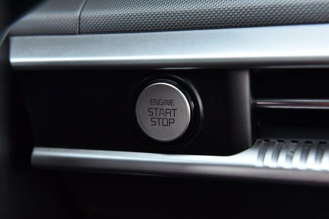 Used 2022 Kia K5 GT-Line image 17