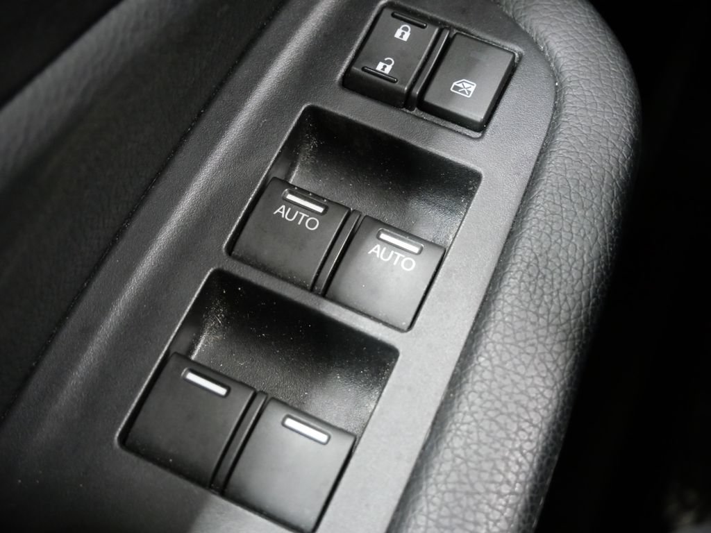 Used 2020 Honda Passport EX-L image 14
