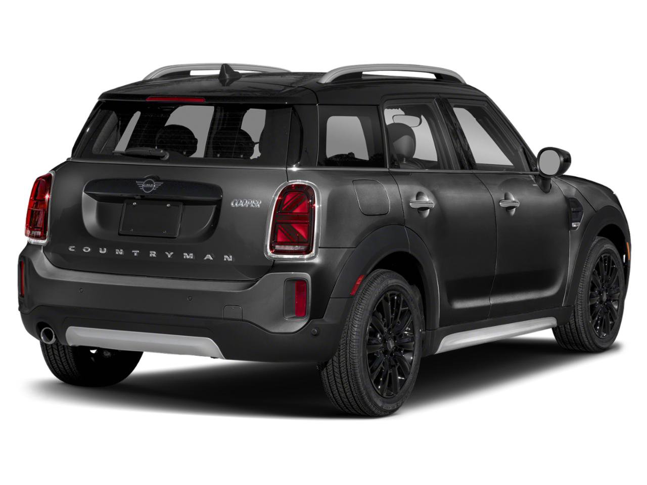 Used 2022 MINI Cooper Countryman S FWD image 56