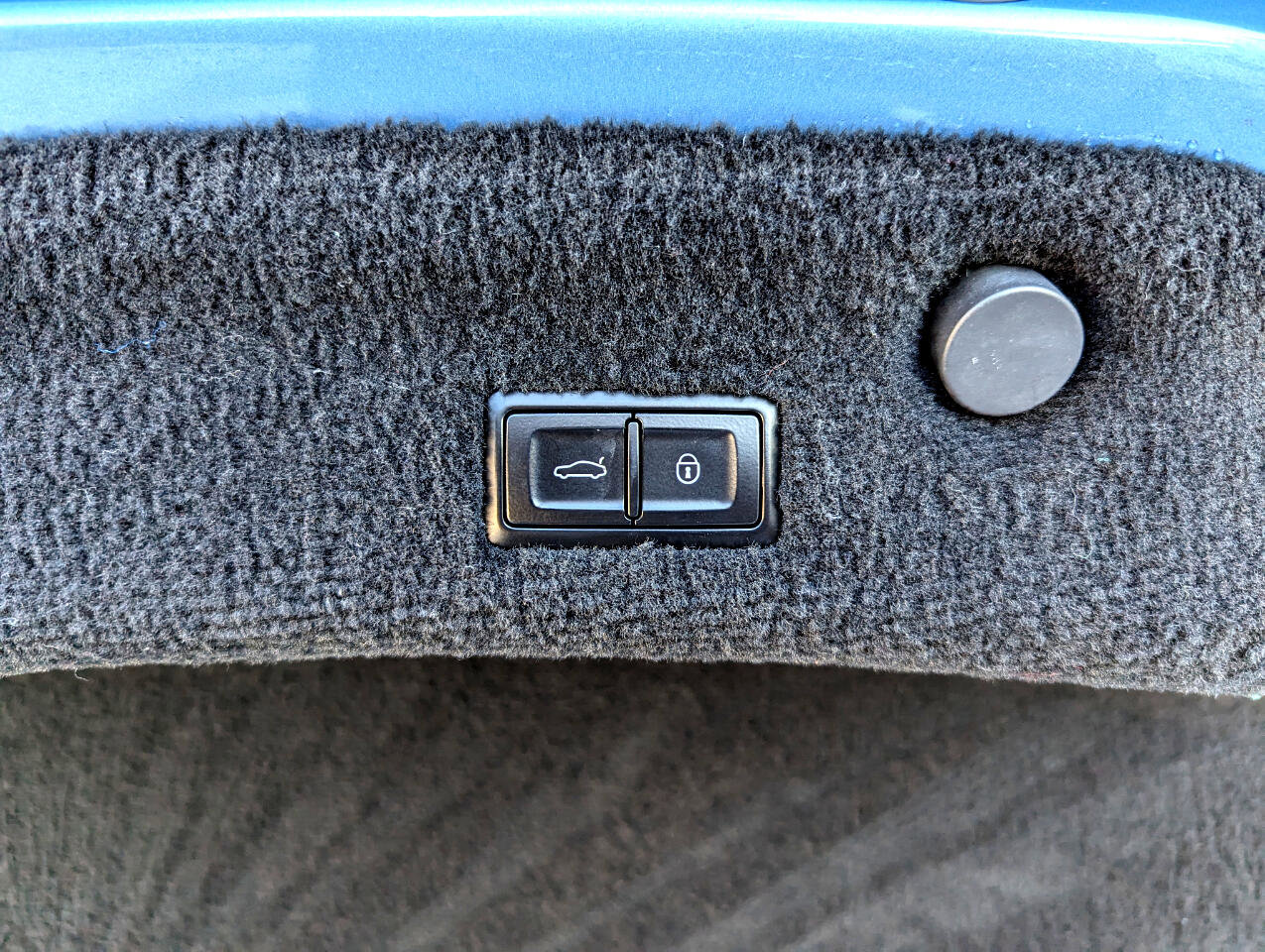 Used 2020 Bentley Continental GT V8 First Edition image 53