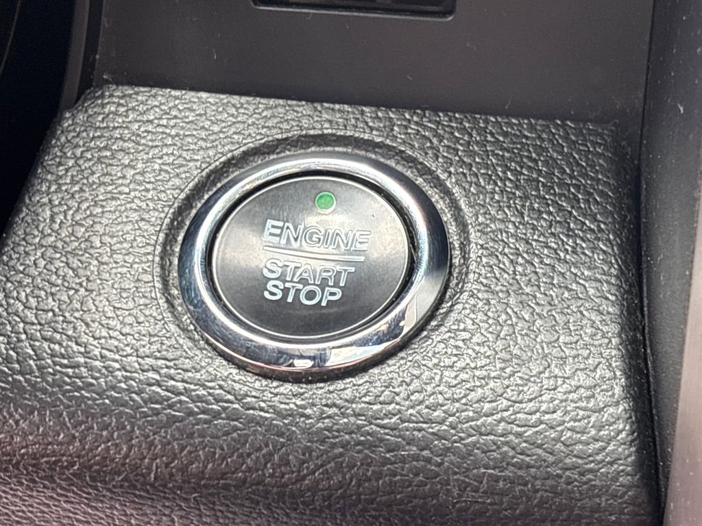 Used 2019 Ford F250 Platinum AWD/4WD image 20