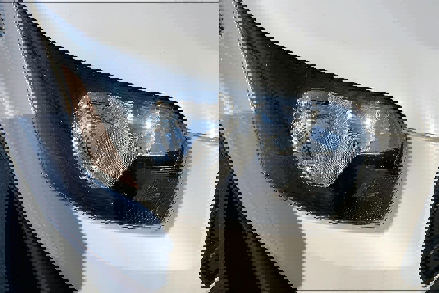 Used 2019 Ford Transit 350 XL image 25