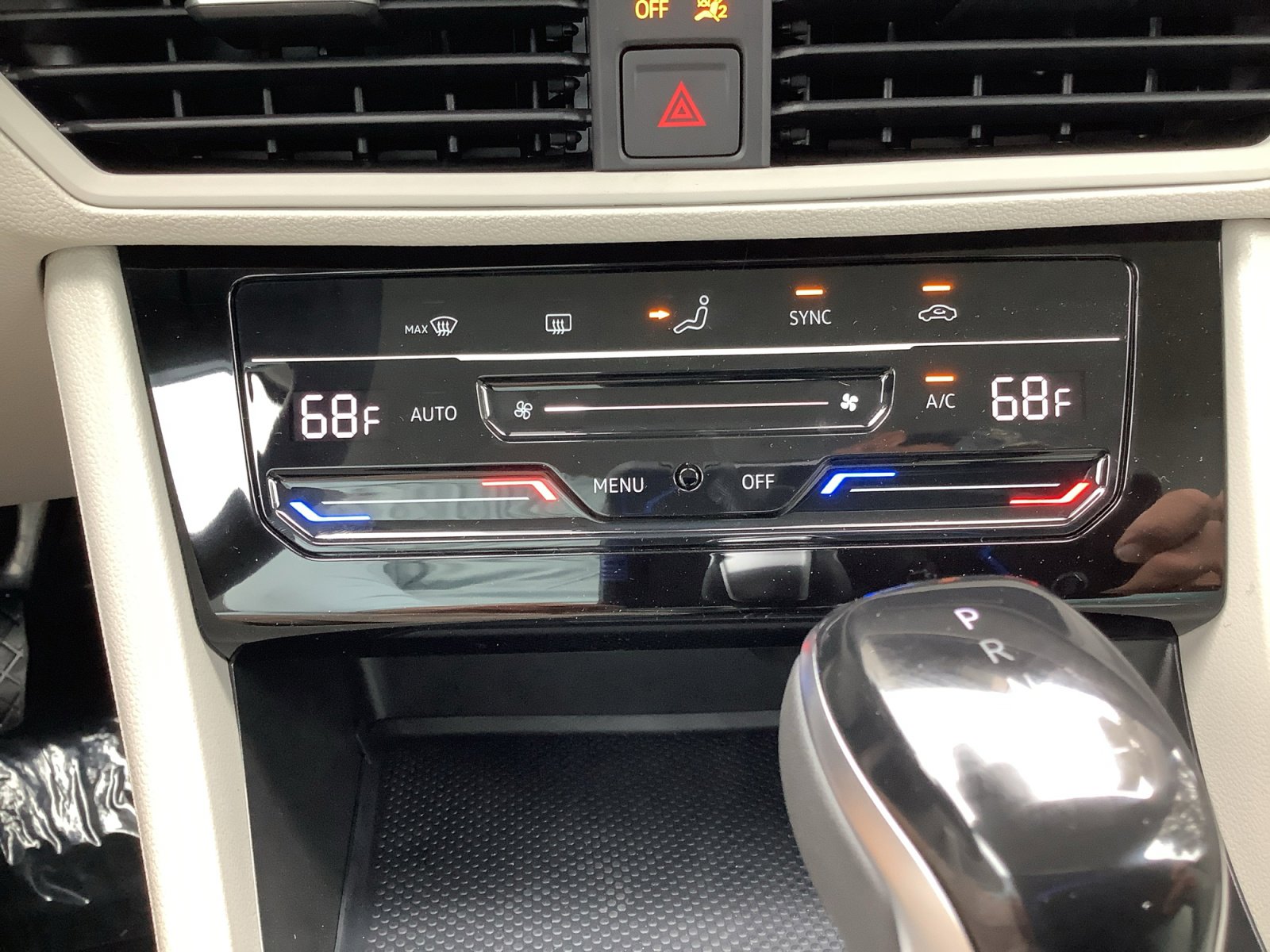 New 2026 Volkswagen Jetta S image 24