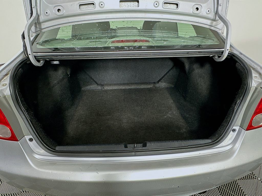 Used 2009 Honda Civic LX image 23