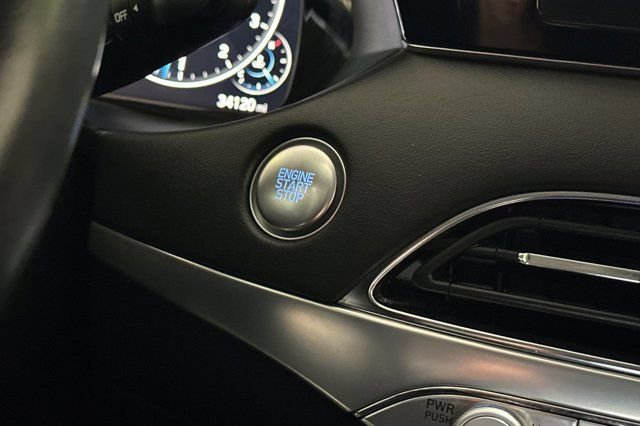 Used 2022 Hyundai Palisade Limited image 23