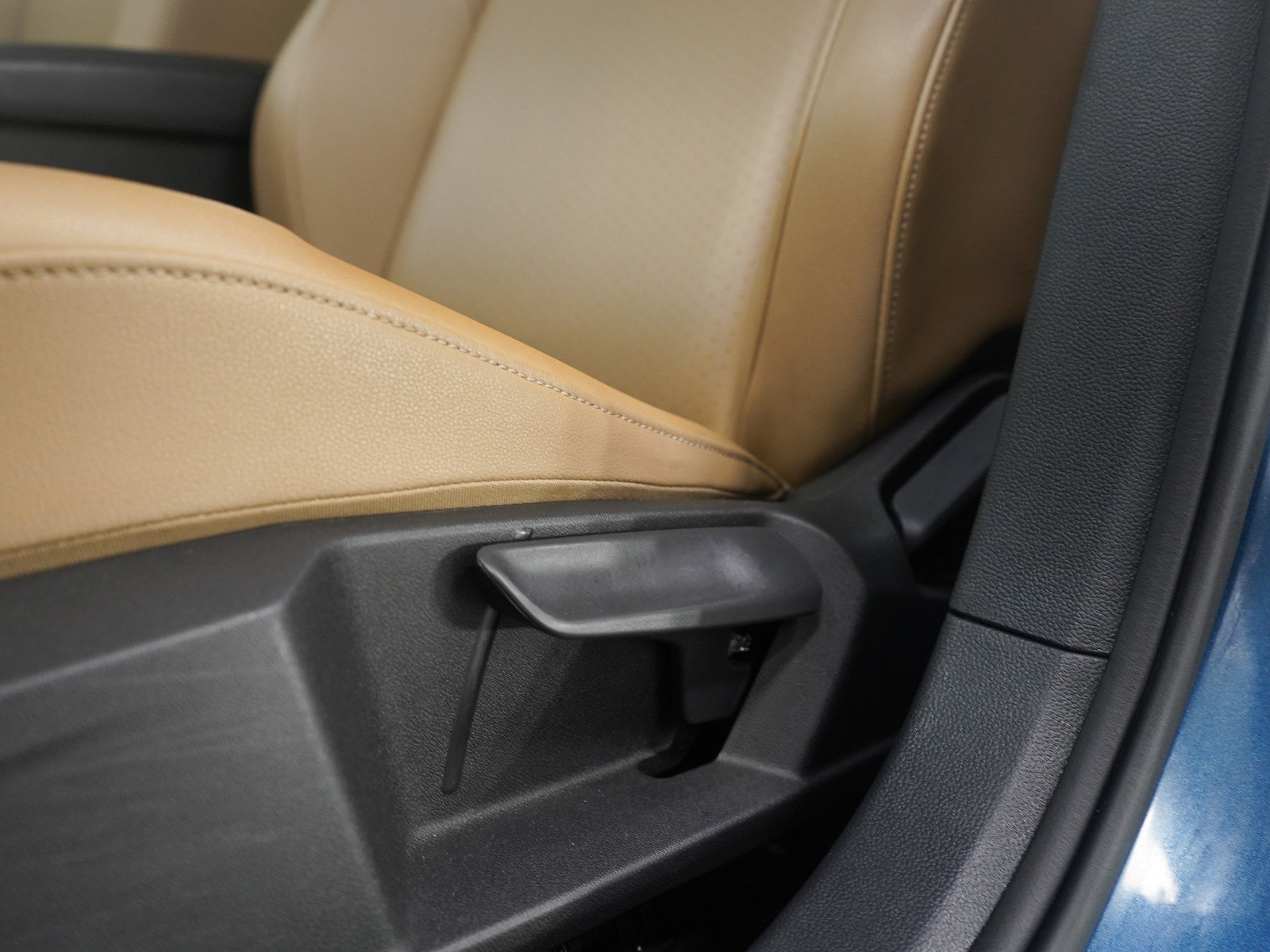 Used 2019 Volkswagen Jetta SEL FWD image 19