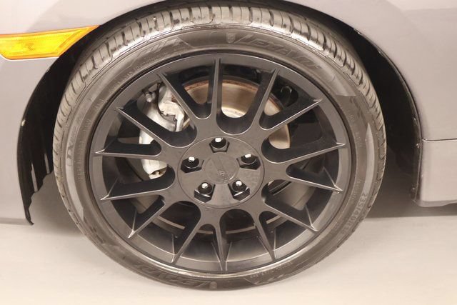 Used 2019 Honda Civic Sport image 8