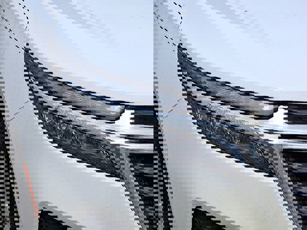 Certified 2023 Chevrolet Equinox LS w/ LS Convenience Package image 8