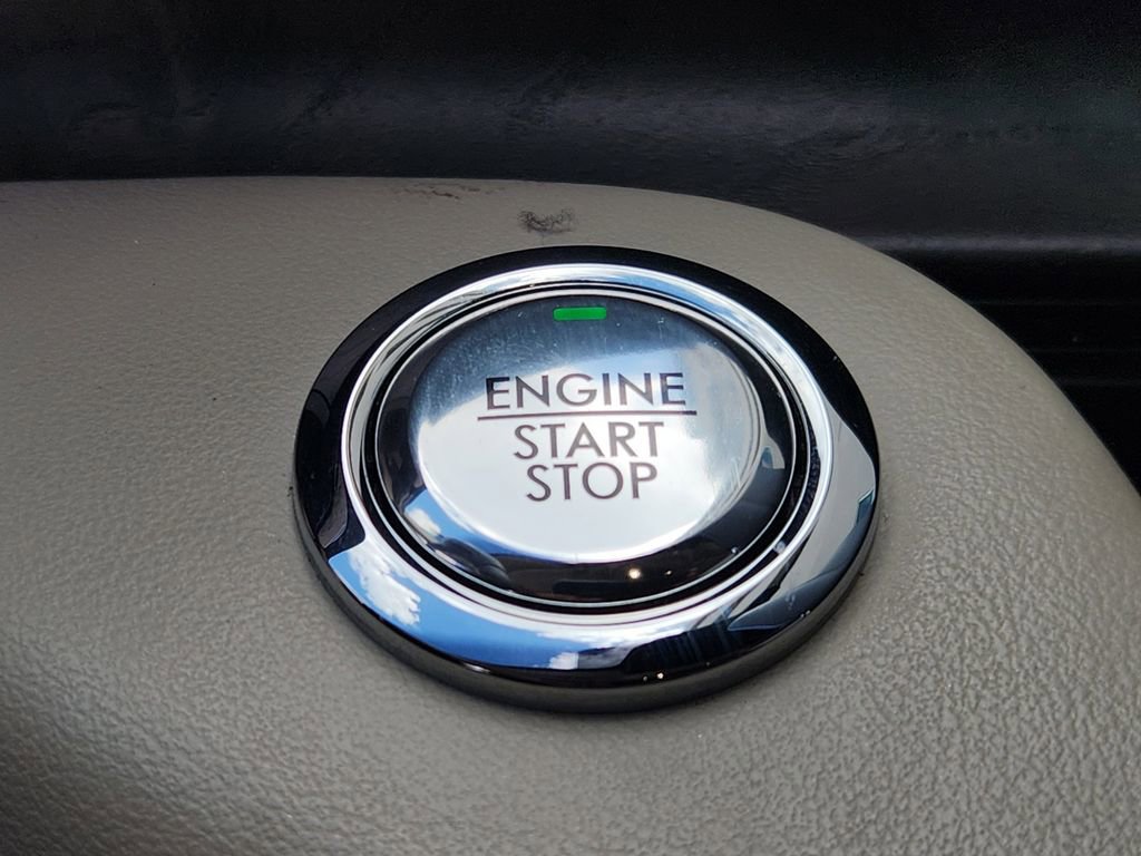 Used 2023 Lincoln Aviator Reserve w/ Equipment Group 201A image 21