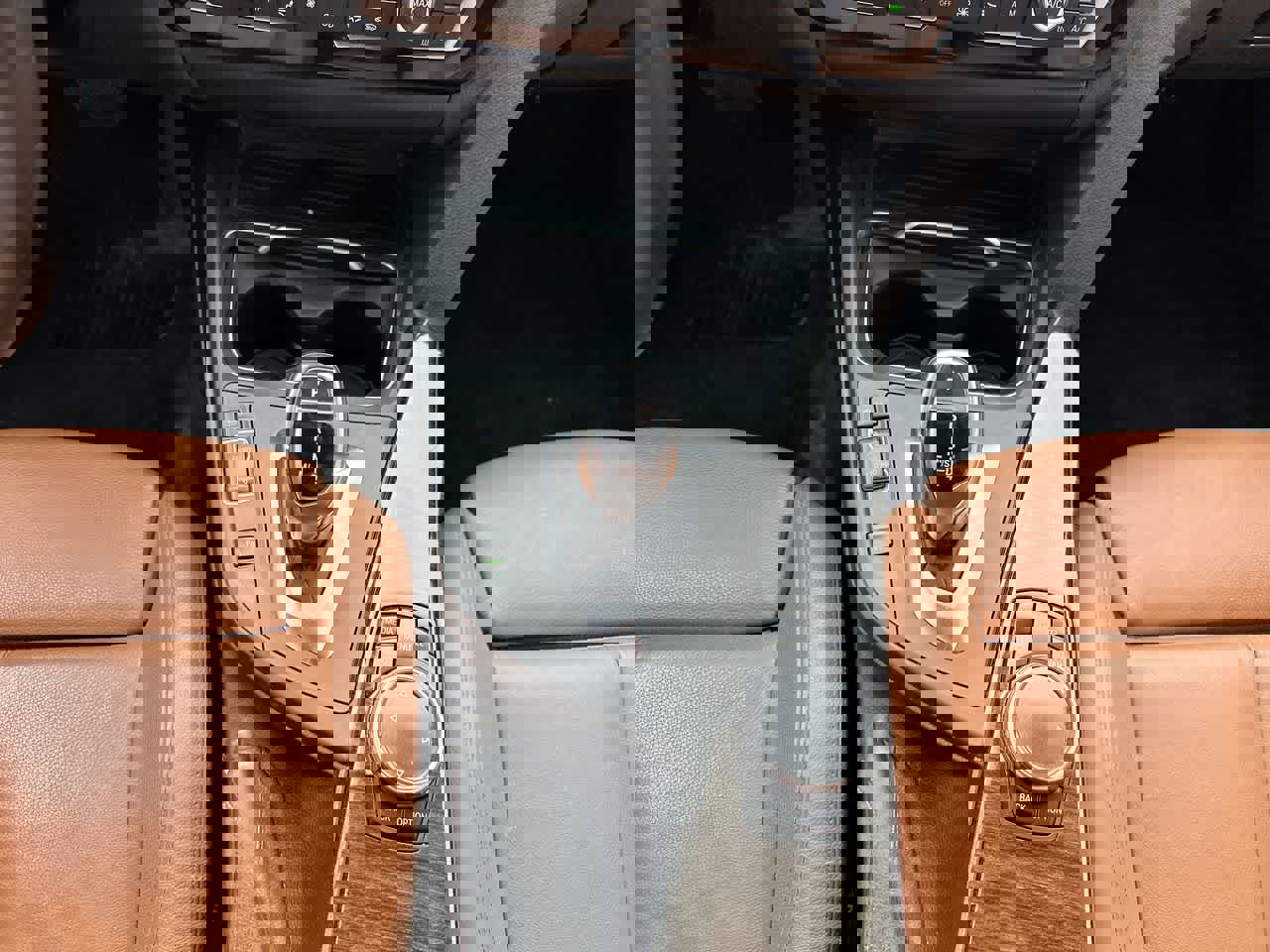 Used 2016 BMW 328i xDrive Sedan image 35