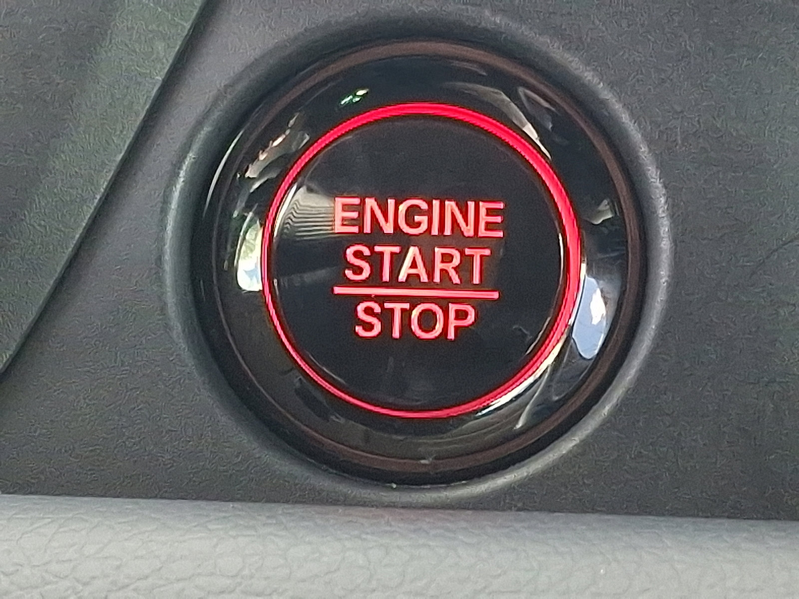 Used 2024 Honda Pilot EX-L image 22