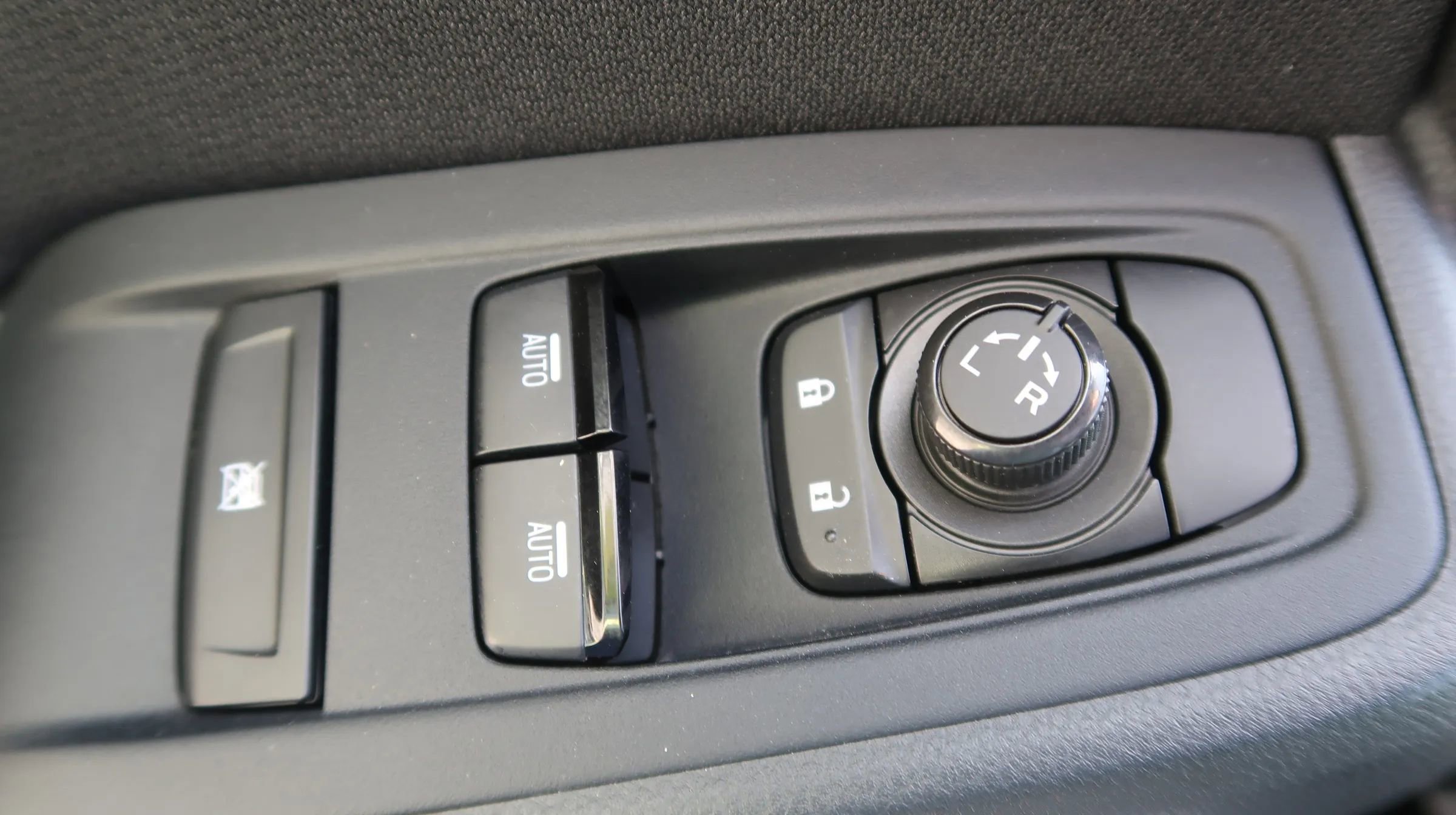 Used 2022 Toyota GR86 image 24