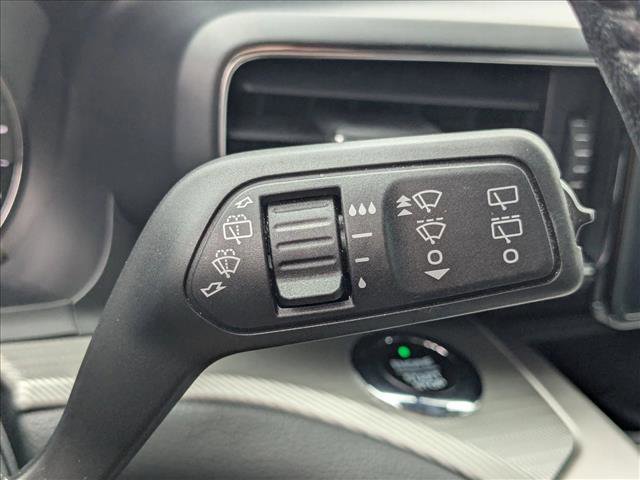 Used 2021 Ford Explorer XLT w/ Equipment Group 202A RWD image 7