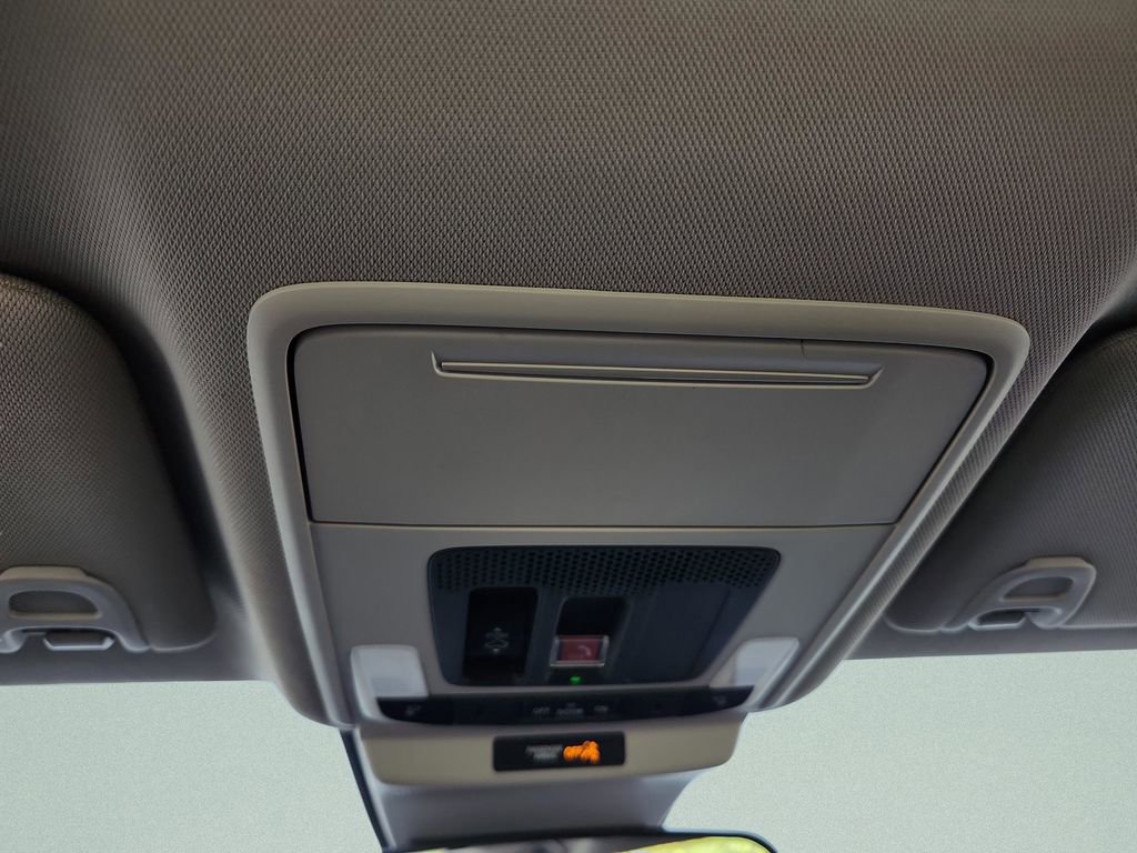 Used 2023 Honda Accord EX image 17