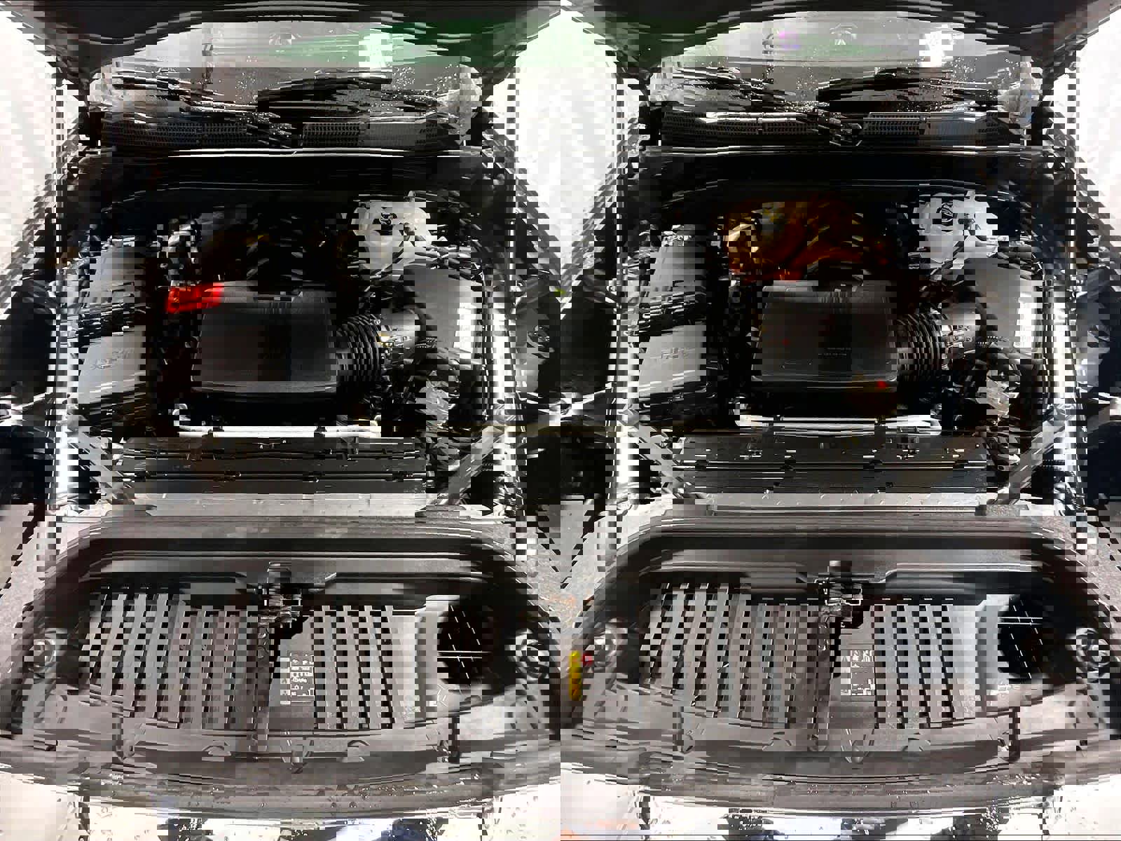 Used 2021 GMC Sierra 1500 SLT image 30