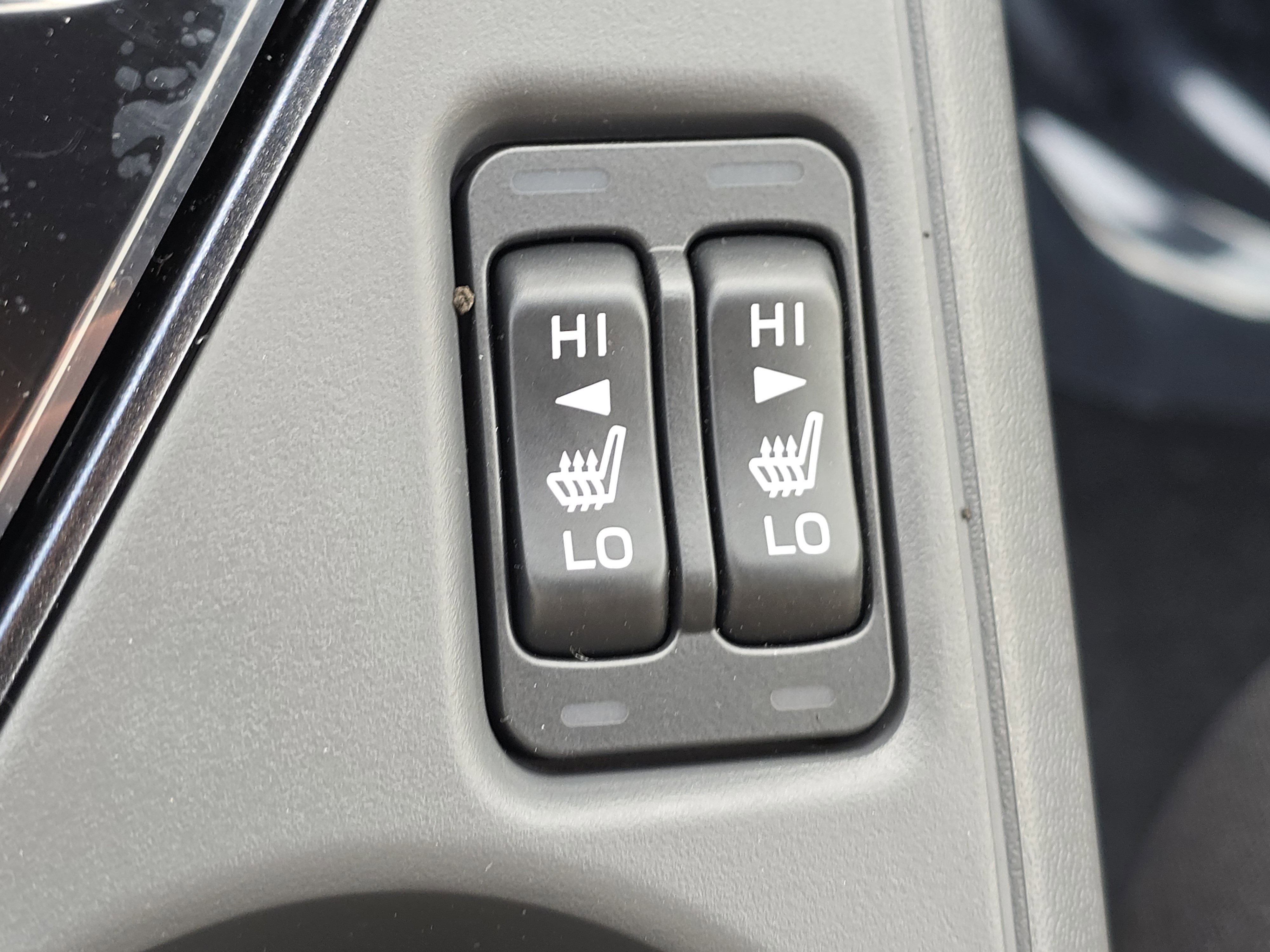 New 2026 Subaru Crosstrek 2.5i Sport image 10