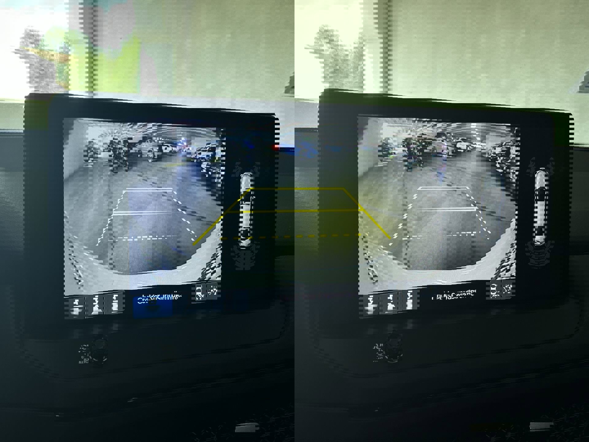 Certified 2023 Honda Accord Touring image 24