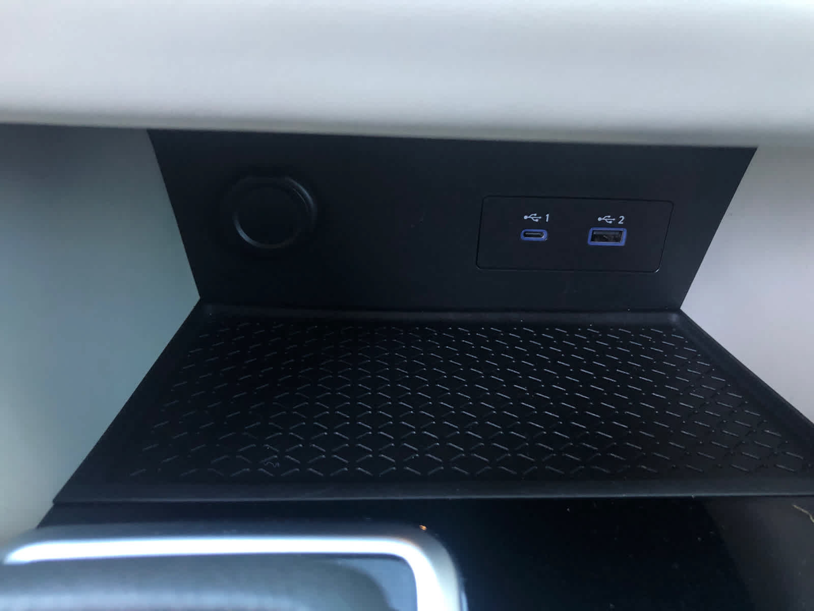Used 2022 Nissan Pathfinder SV AWD/4WD image 17
