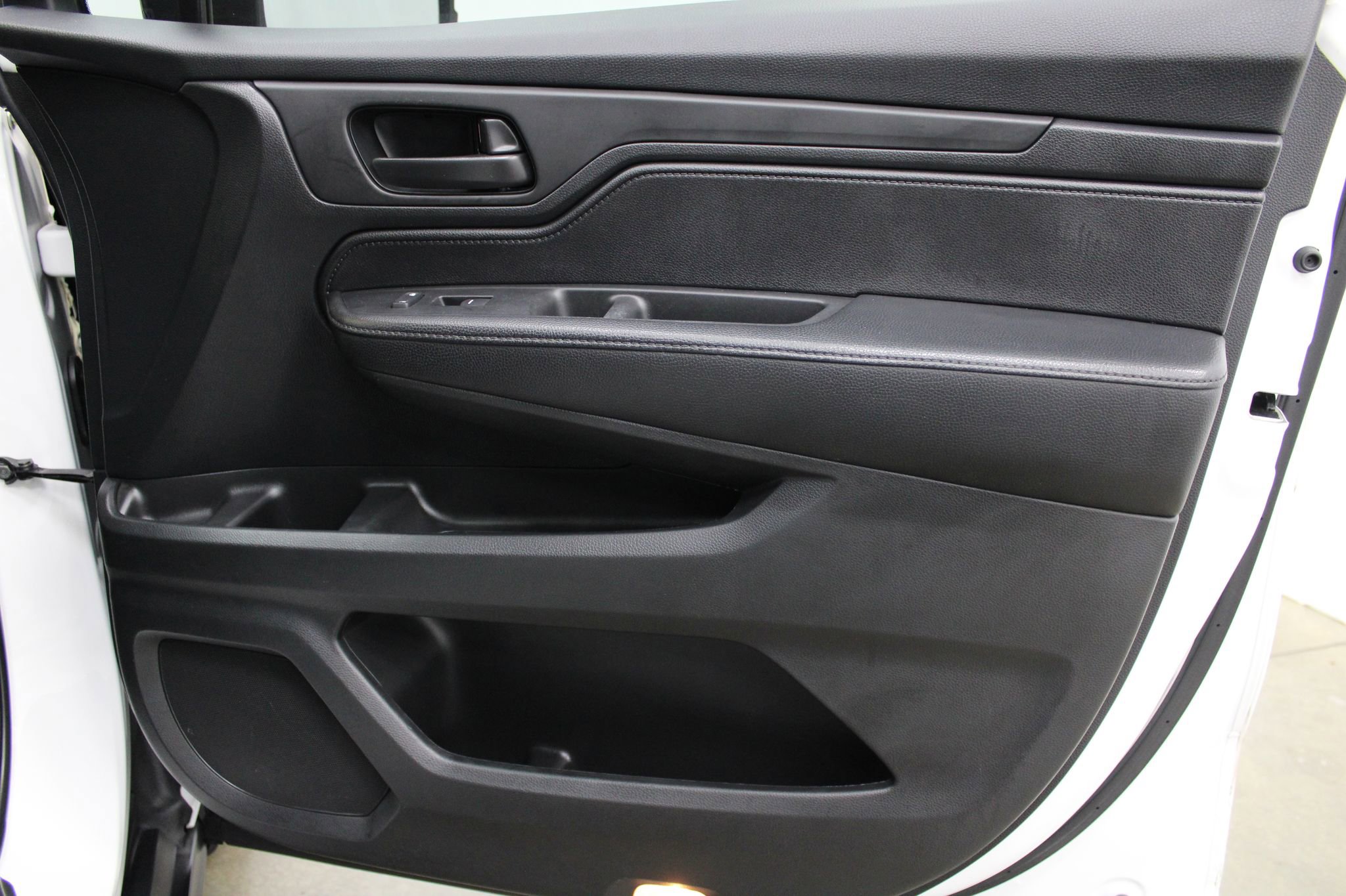 Used 2021 Honda Odyssey EX-L image 28