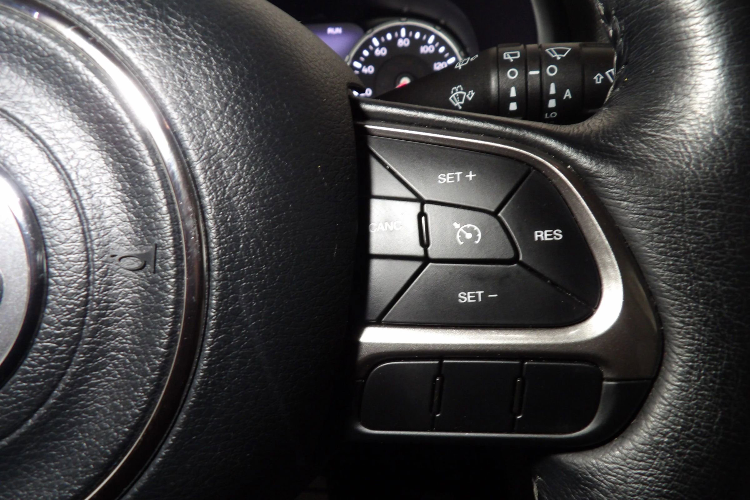 Used 2021 Jeep Renegade Limited w/ Sun & Sound Group AWD/4WD image 26