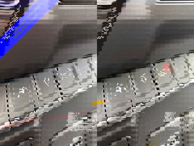 New 2026 Chevrolet Silverado 1500 W/T image 23