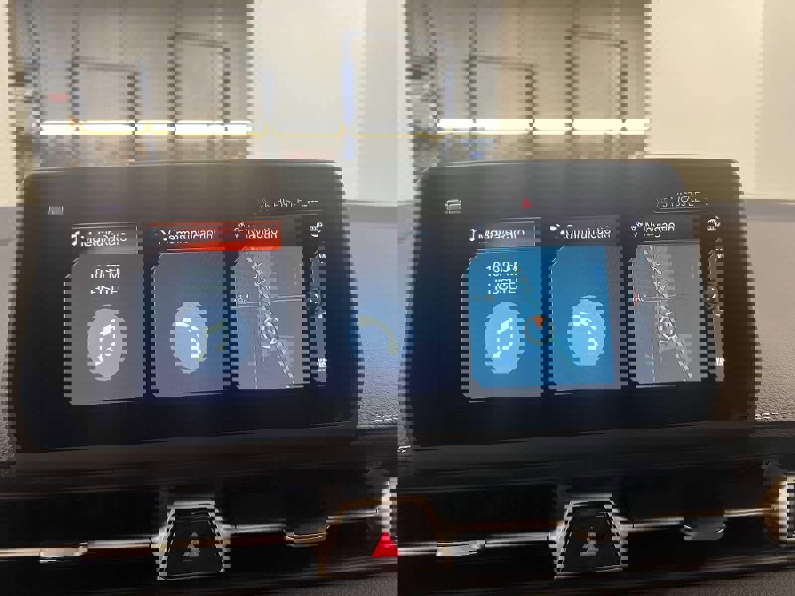 New 2026 Toyota Supra Premium image 24