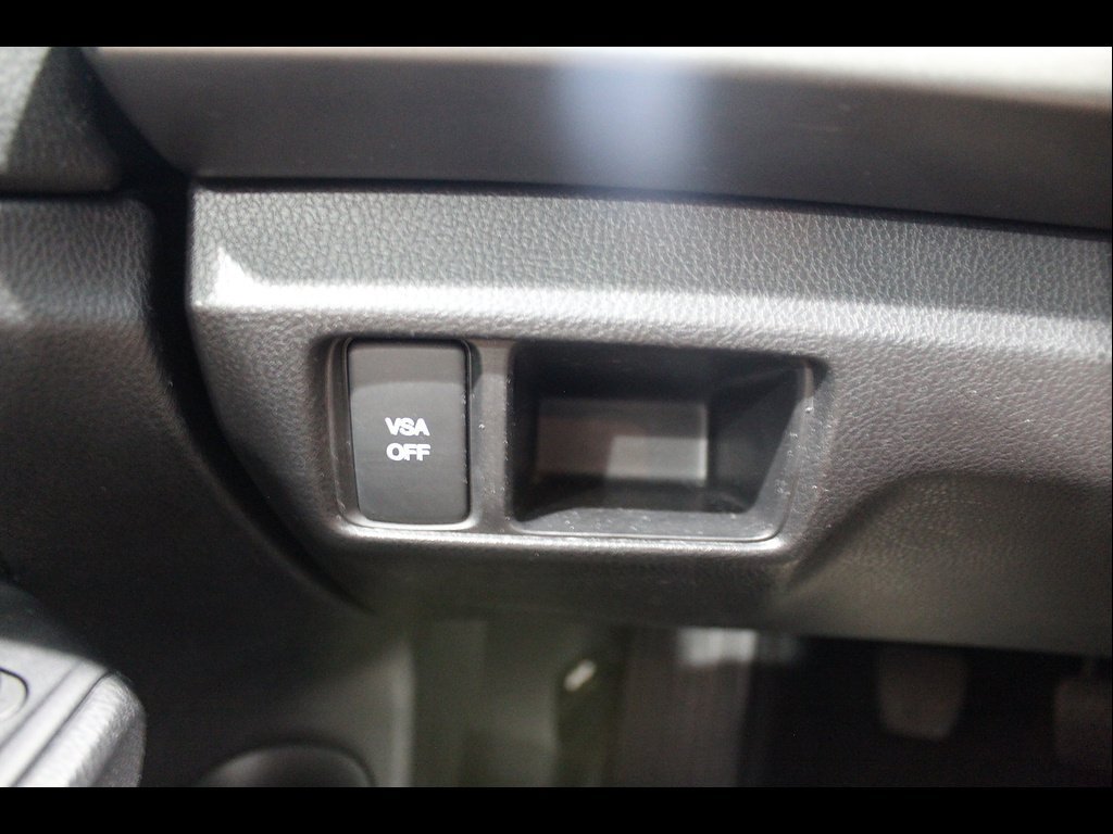 Used 2008 Honda Accord LX image 28