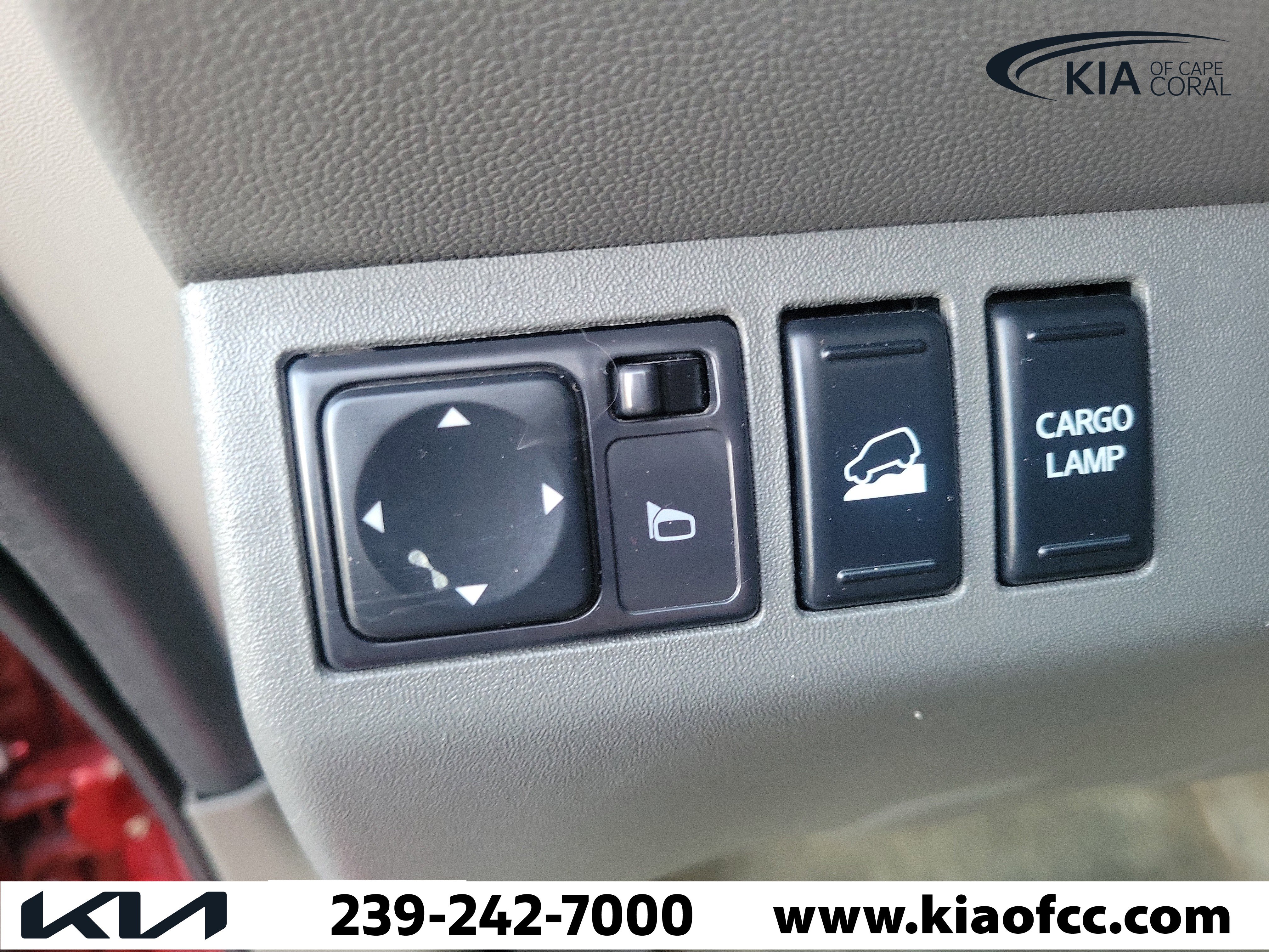 Used 2017 Nissan Frontier SV w/ SV Value Truck Package AWD/4WD image 25