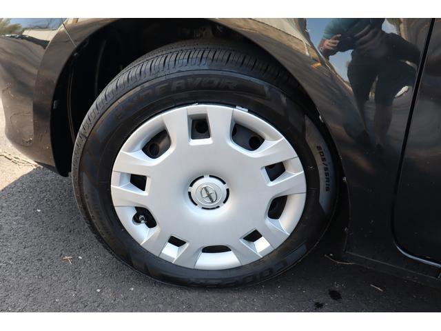 Used 2015 Scion xB image 16