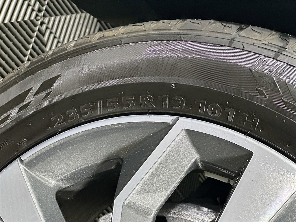 Used 2023 Audi Q5 2.0T Premium Plus image 33