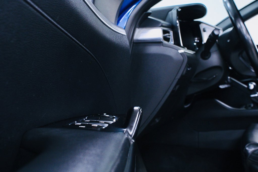 Used 2022 Kia K5 GT-Line image 20