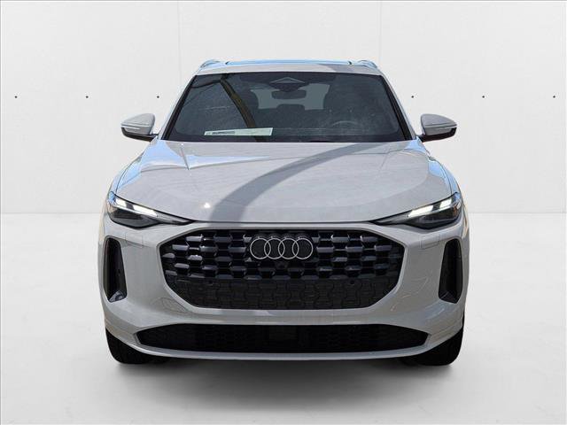 New 2025 Audi Q5 Premium w/ Convenience Package image 5