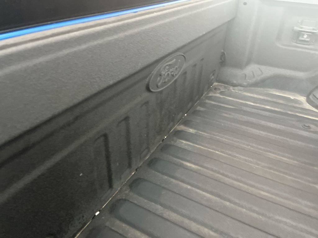 Used 2020 Ford F250 XLT w/ Tremor Off-Road Package AWD/4WD image 22